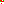 Destellos dst-1509729