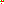 Destellos dst-1509730