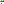 Destellos dst-1509731