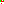 Destellos dst-1509732