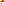 Destellos dst-1509734