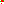Destellos dst-1509735