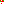 Destellos dst-1509736