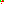 Destellos dst-1509737