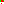 Destellos dst-1509738