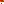 Destellos dst-1509740