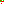 Destellos dst-1509741