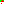Destellos dst-1509743