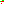 Destellos dst-1509744