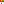 Destellos dst-1509745