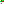 Destellos dst-1509746