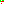 Destellos dst-1509747