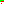 Destellos dst-1509748