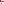 Destellos dst-1509750