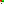 Destellos dst-1509751