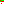 Destellos dst-1509753