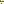 Destellos dst-1509754