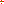 Destellos dst-1509755
