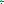 Destellos dst-1509756