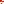 Destellos dst-1509757