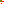 Destellos dst-1509758