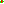 Destellos dst-150976