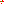 Destellos dst-1509760