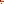 Destellos dst-1509761