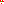 Destellos dst-1509762