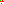 Destellos dst-1509763