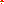 Destellos dst-1509764