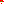 Destellos dst-1509765