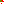 Destellos dst-1509766