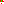 Destellos dst-1509768