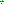 Destellos dst-1509769