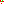 Destellos dst-1509770