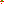 Destellos dst-1509771