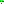 Destellos dst-1509772