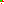 Destellos dst-1509773