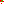 Destellos dst-1509774