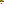 Destellos dst-1509775