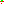 Destellos dst-1509776