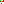 Destellos dst-1509778