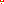 Destellos dst-1509779
