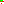 Destellos dst-1509780