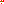 Destellos dst-1509781