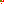 Destellos dst-1509782
