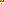 Destellos dst-1509783