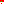 Destellos dst-1509784