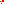 Destellos dst-1509785
